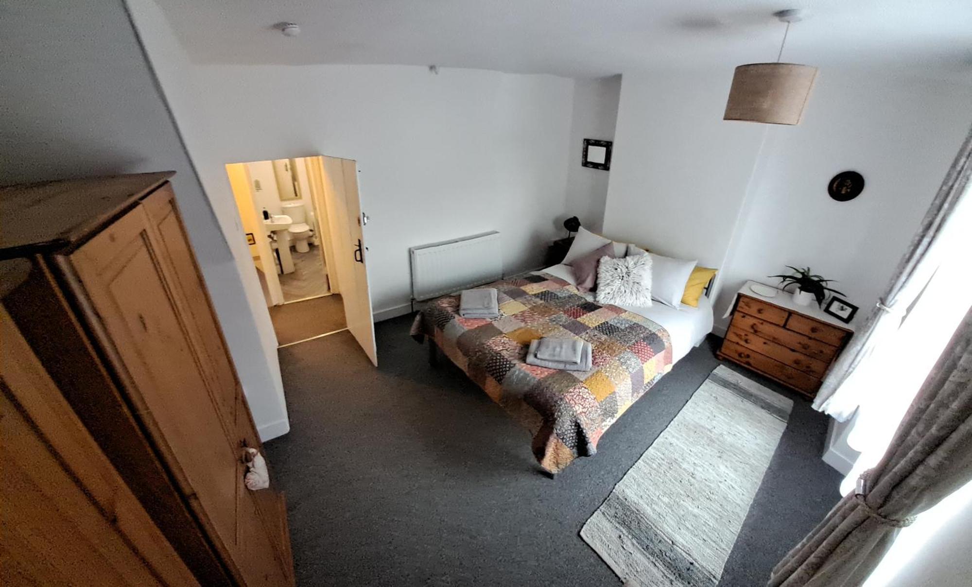 Charming Lincoln Cottage Family & Pet-Friendly מראה חיצוני תמונה