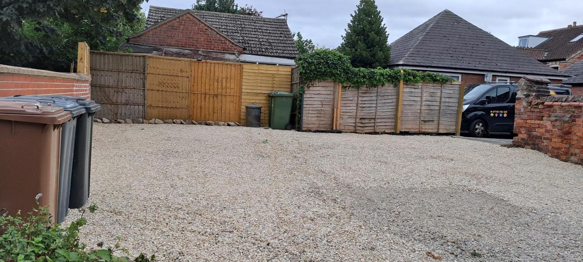 Charming Lincoln Cottage Family & Pet-Friendly מראה חיצוני תמונה