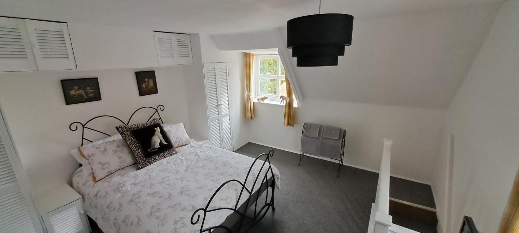 Charming Lincoln Cottage Family & Pet-Friendly מראה חיצוני תמונה