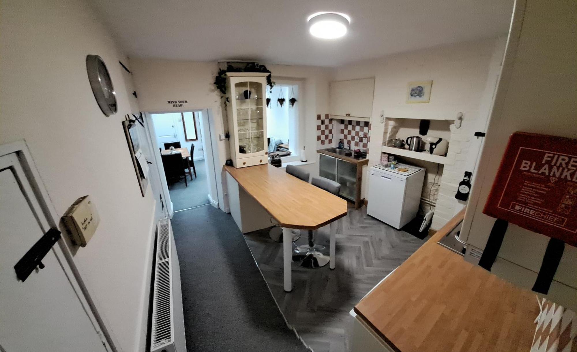 Charming Lincoln Cottage Family & Pet-Friendly מראה חיצוני תמונה