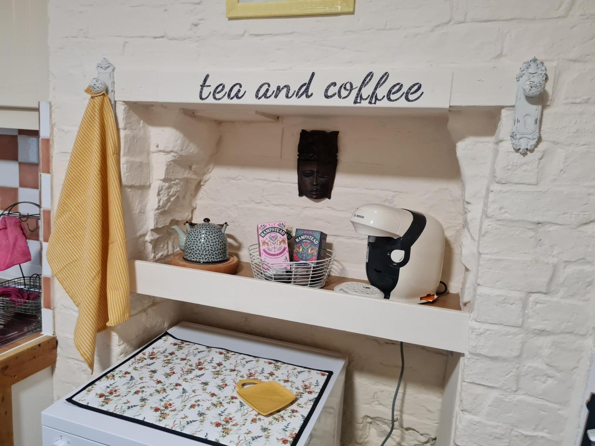 Charming Lincoln Cottage Family & Pet-Friendly מראה חיצוני תמונה