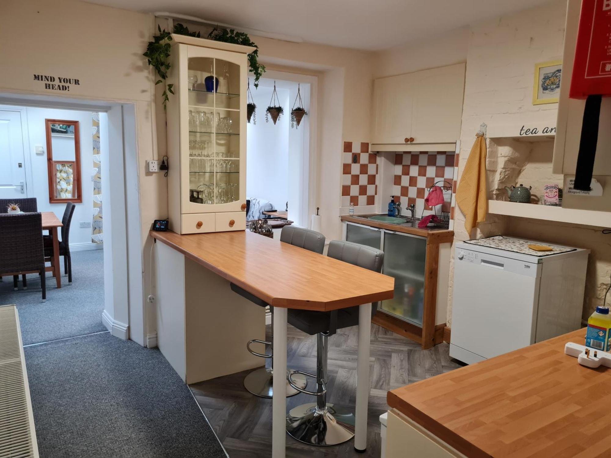 Charming Lincoln Cottage Family & Pet-Friendly מראה חיצוני תמונה